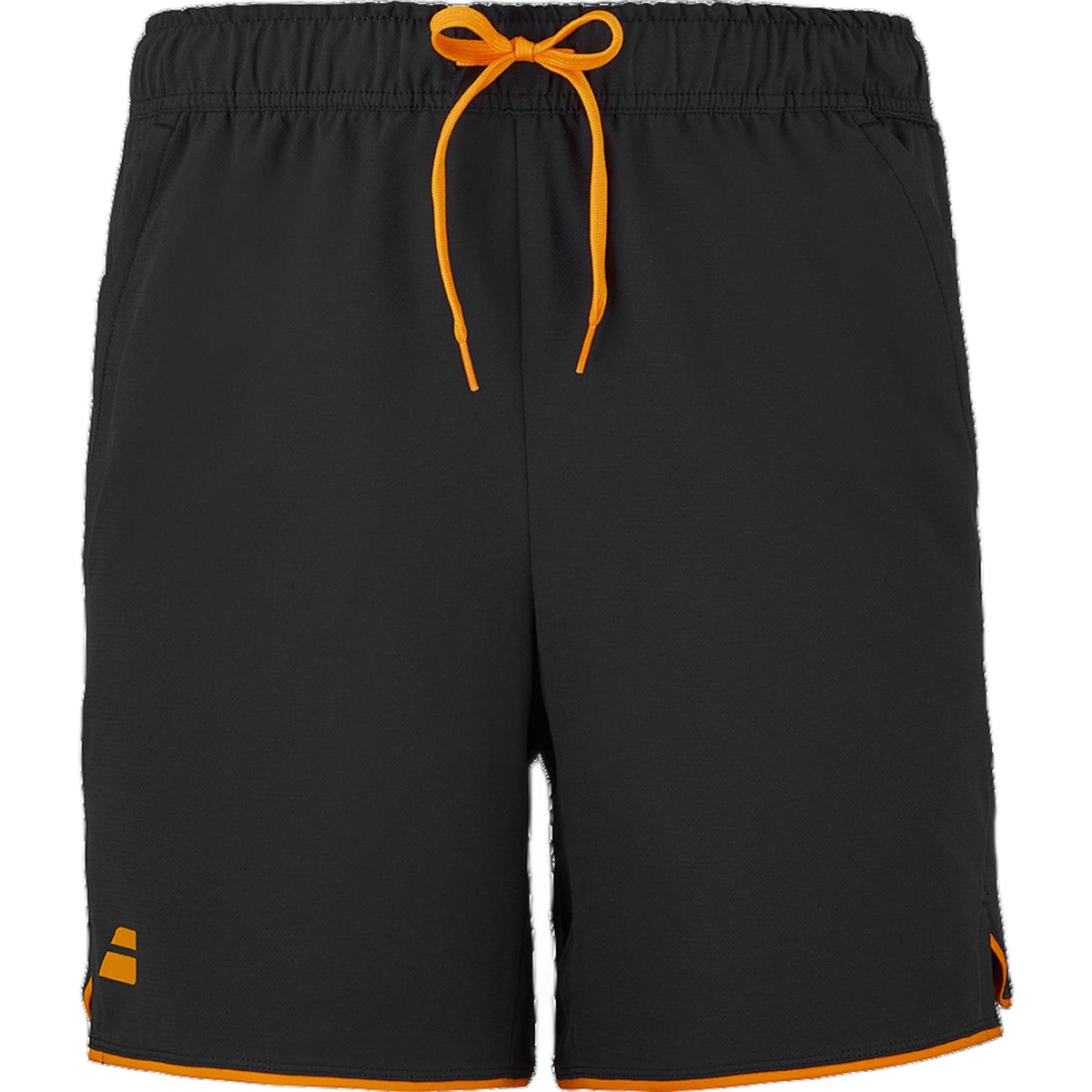 Babolat Short Perf Black/Black