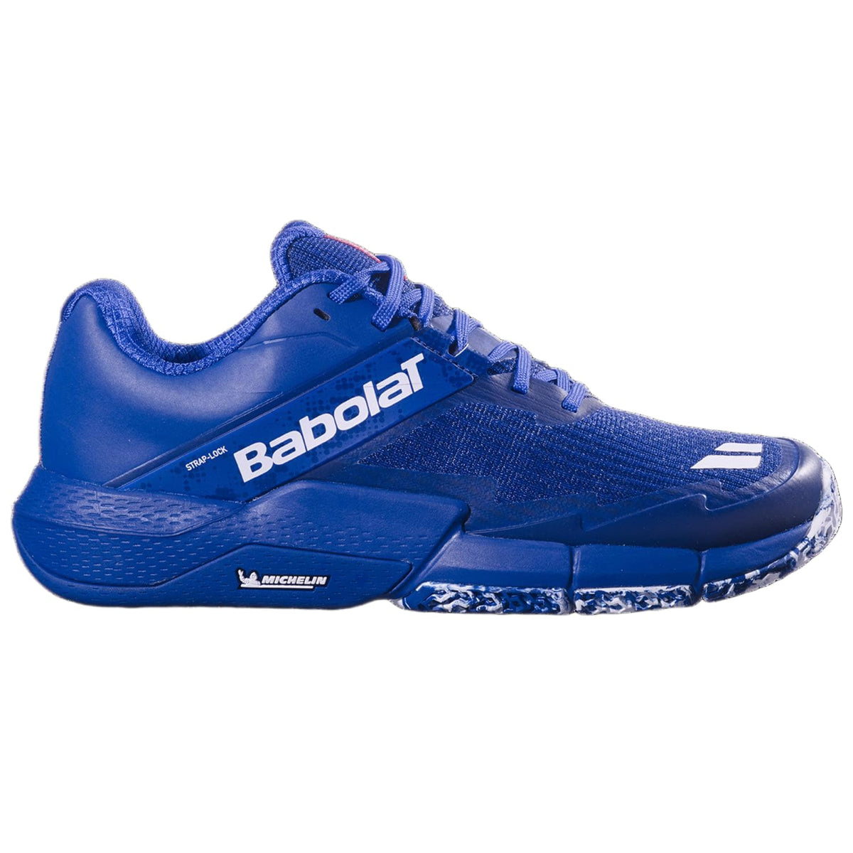 Babolat Movea 2 Heren Magic Blue