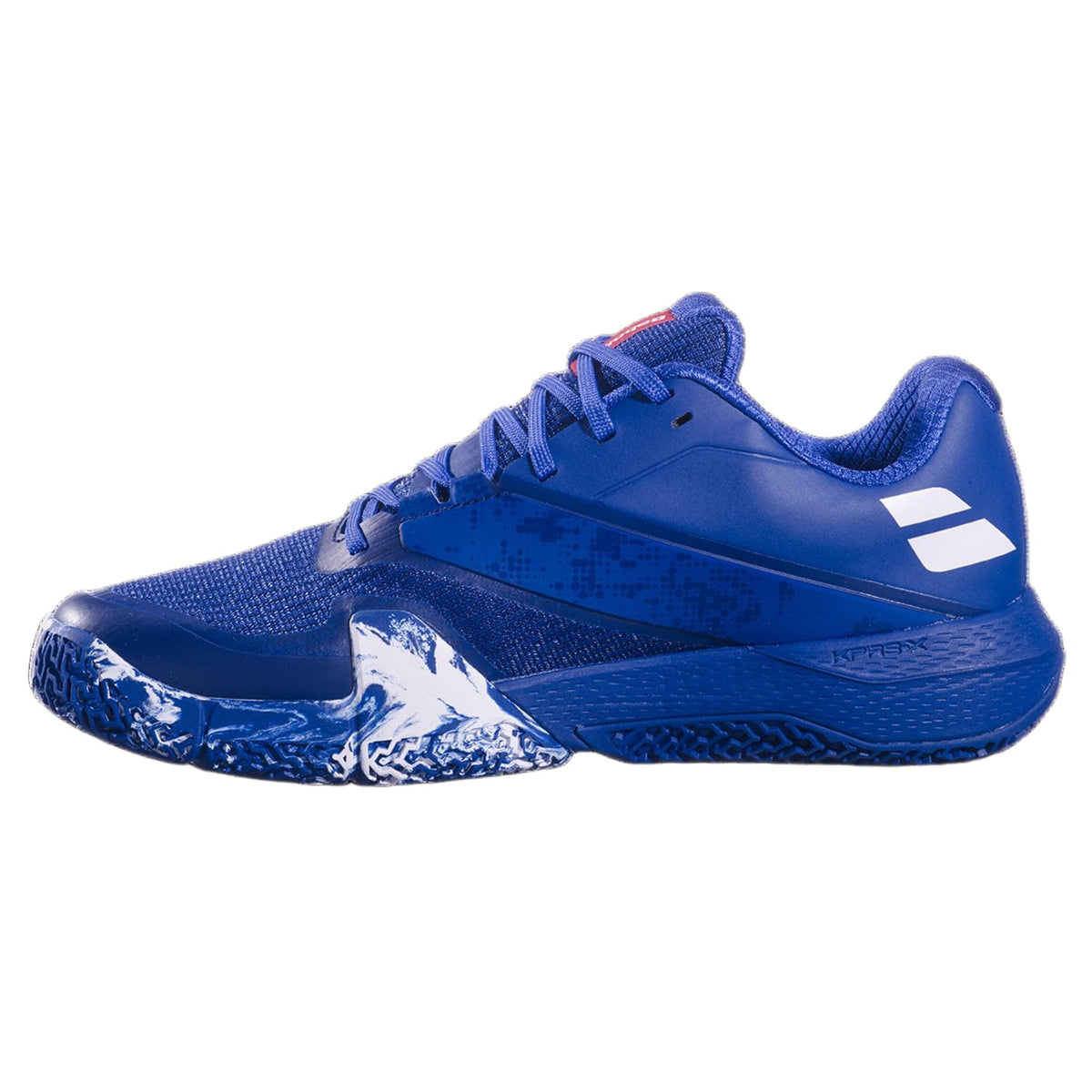 Babolat Movea 2 Heren Magic Blue