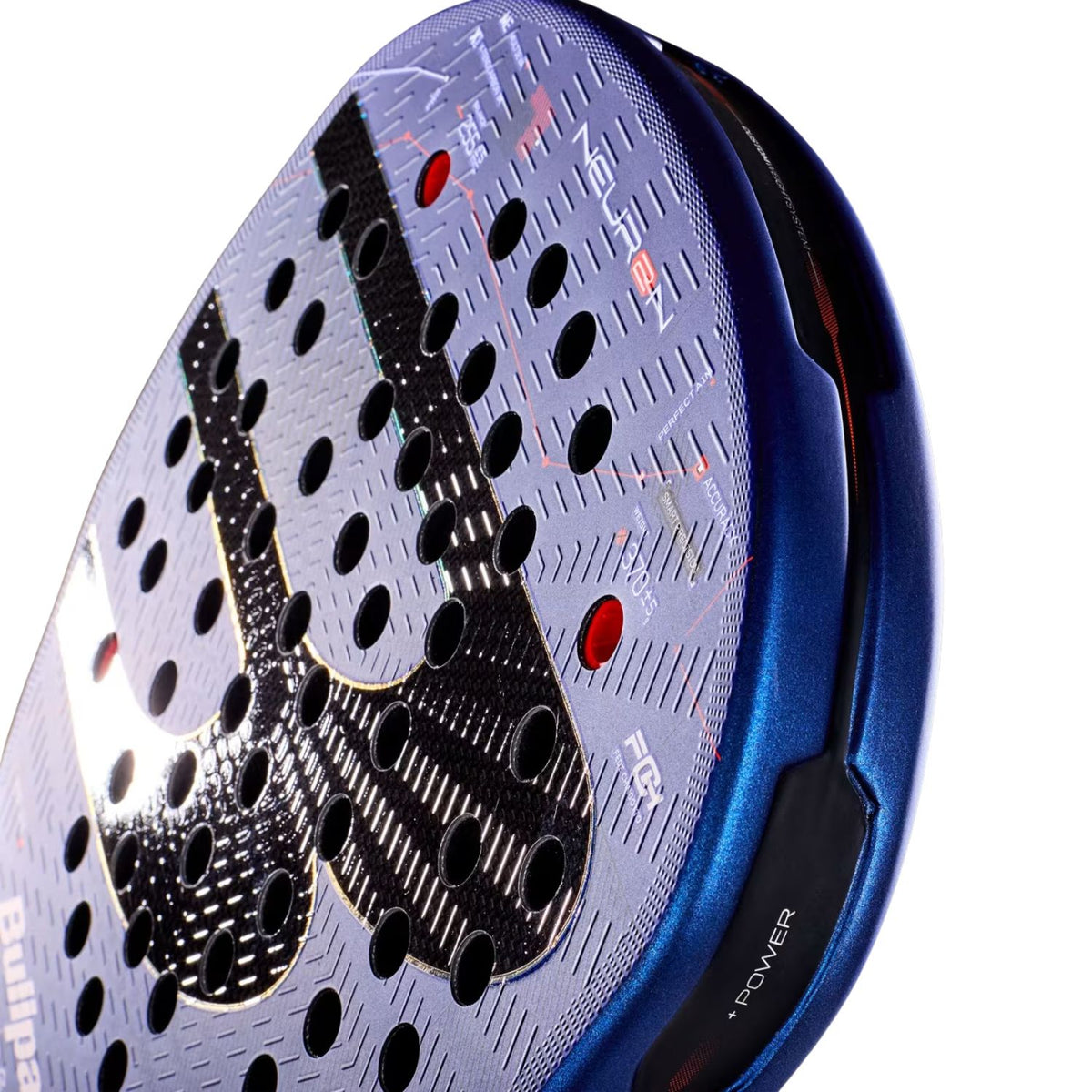 Bullpadel Neuron 27