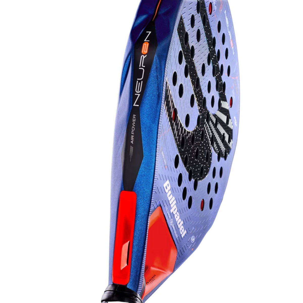 Bullpadel Neuron 27