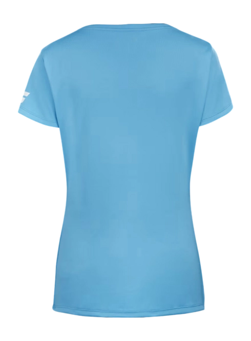 Babolat Play Cap Sleeve Top W