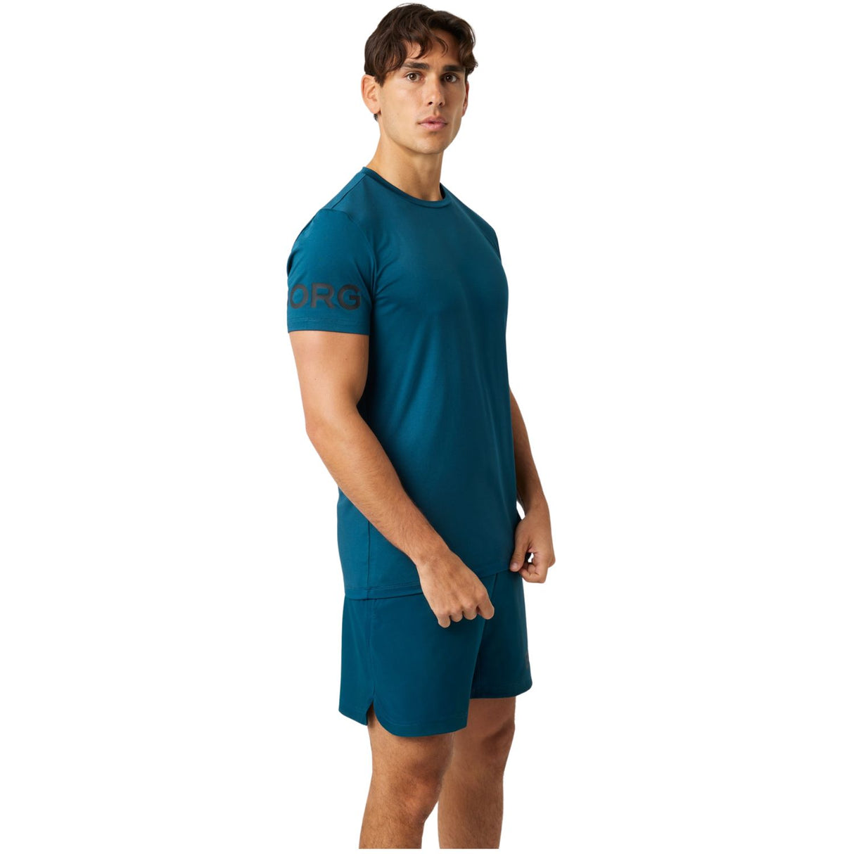 Tricou Björn Borg