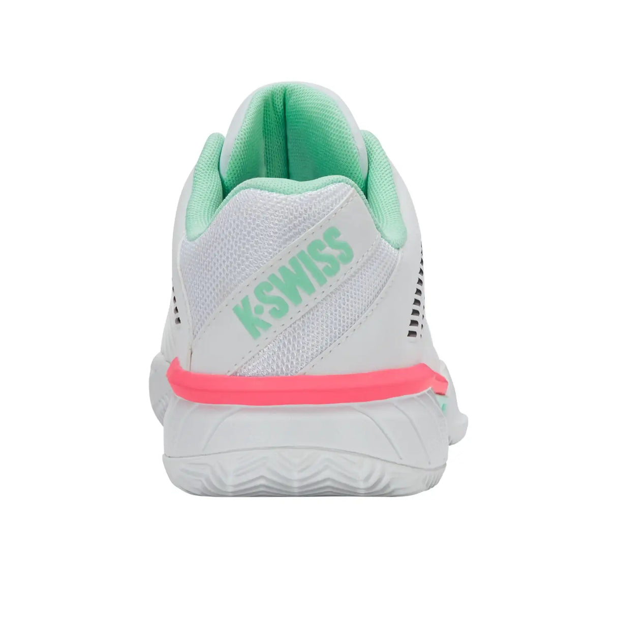 K-Swiss Express Light 3 Clay W