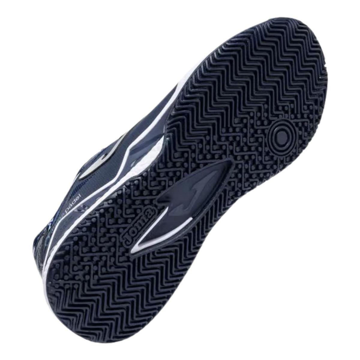 Joma Spin Men 2026