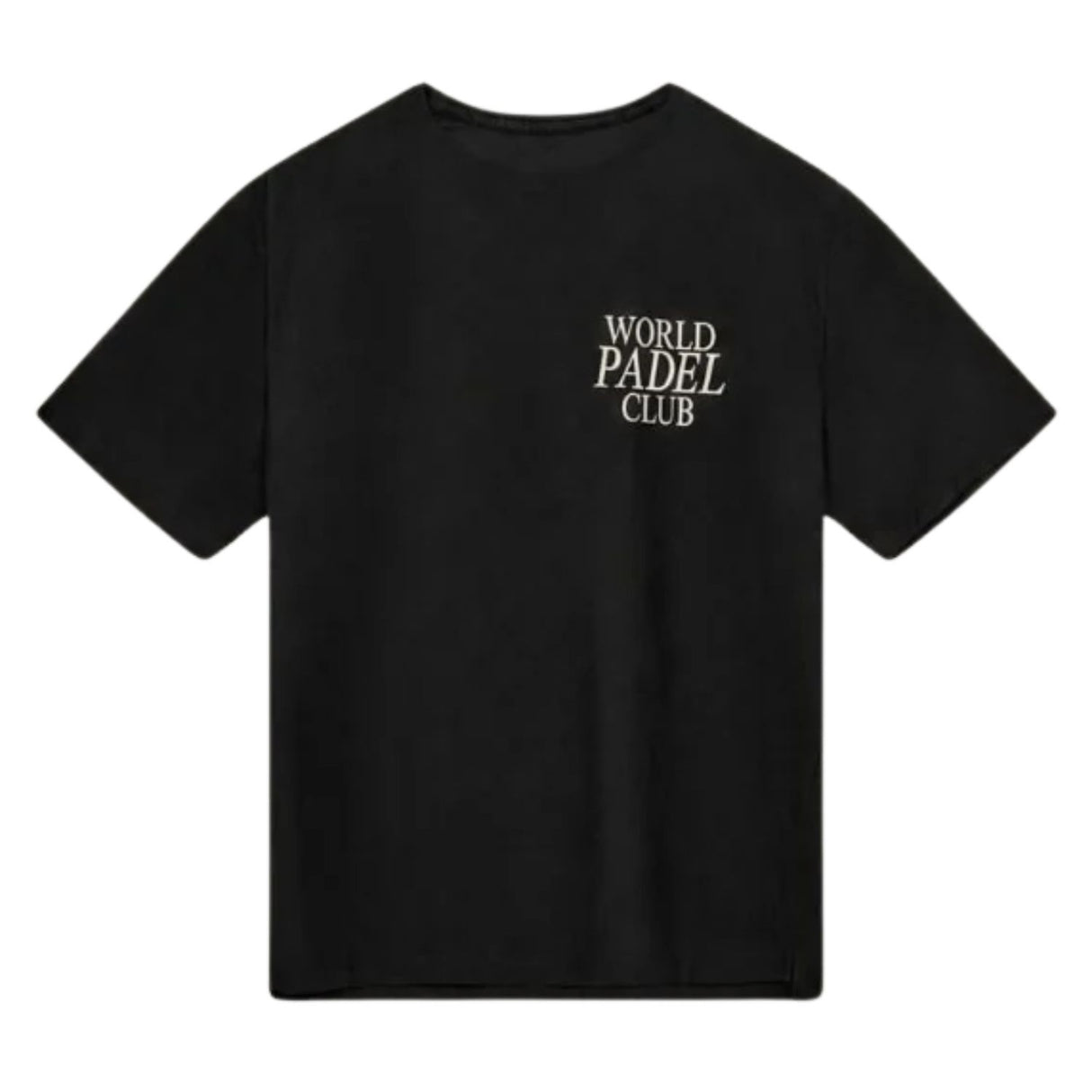 Cuera Oncourt Breathe WPC T-Shirt