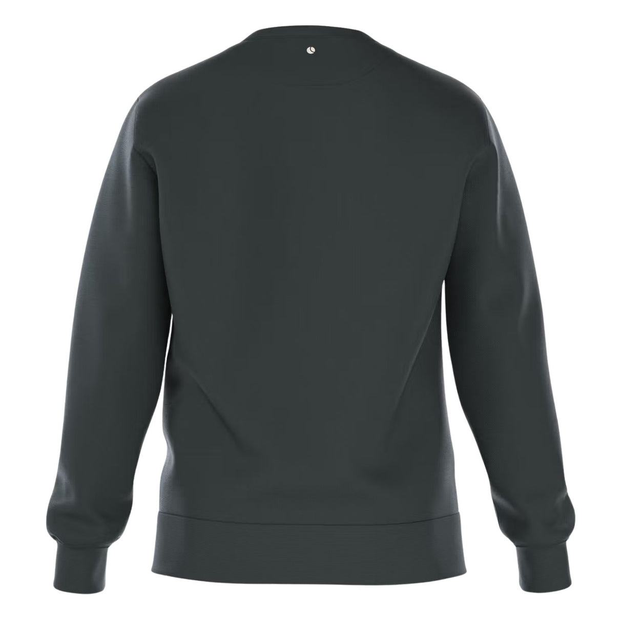 Camisola Björn Borg Essential 1