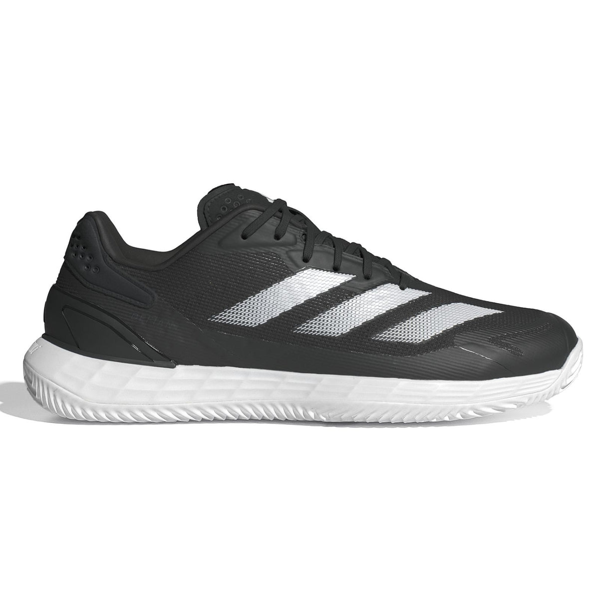 Adidas Defiant Speed 2 M CL
