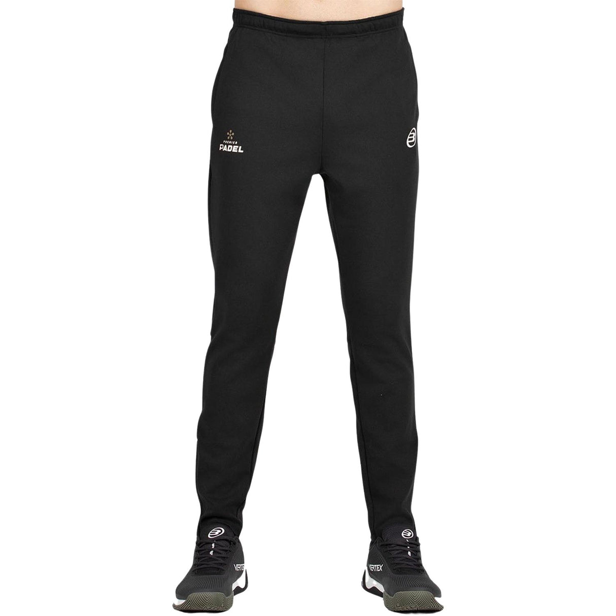 Bullpadel Pants Pupo