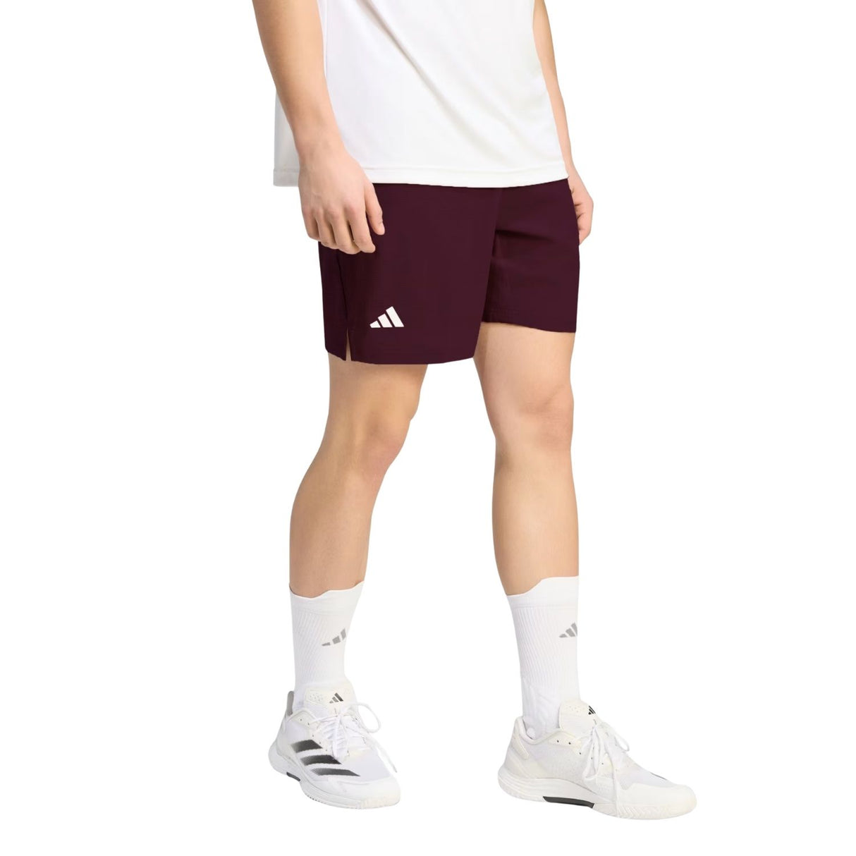 Adidas Ergo Shorts 9 Inch Short