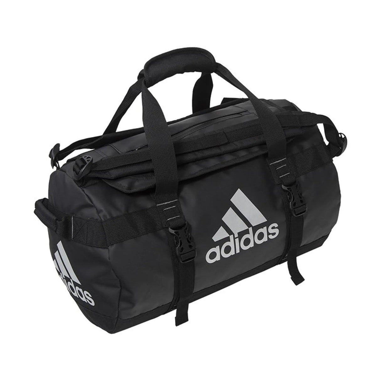 Adidas 32L Stage Tour Bag