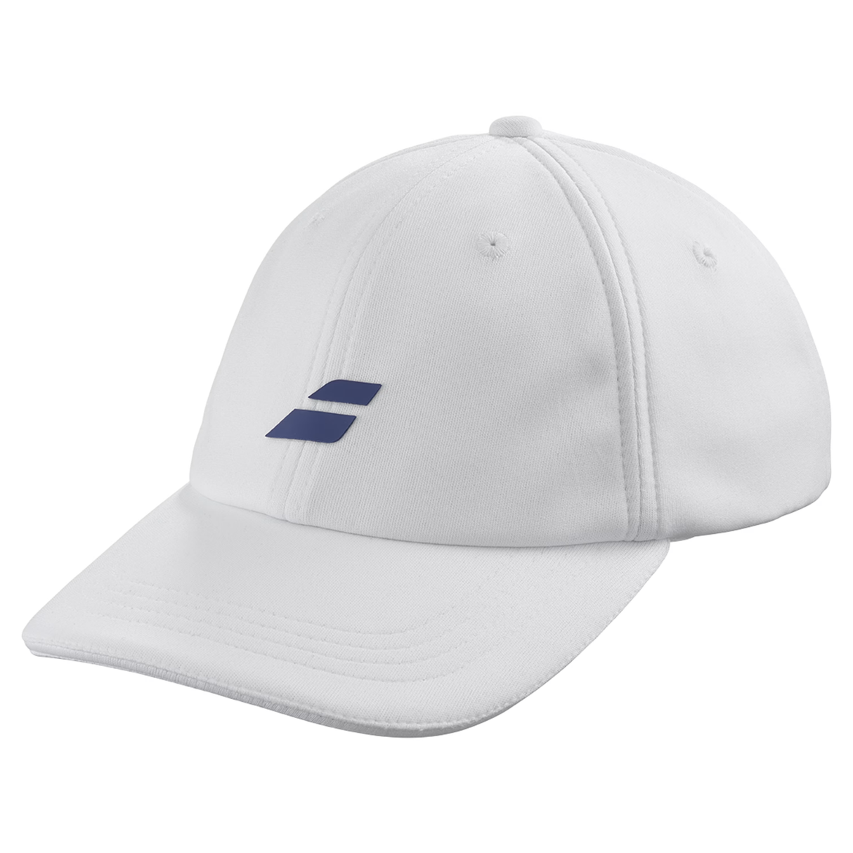 Babolat Pure Logo Cap Junior