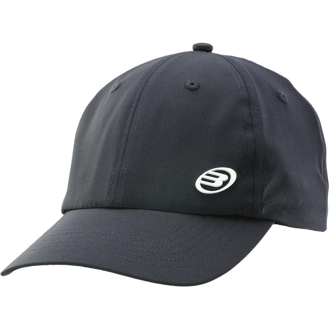 Gorra Bullpadel BPG252 Navy