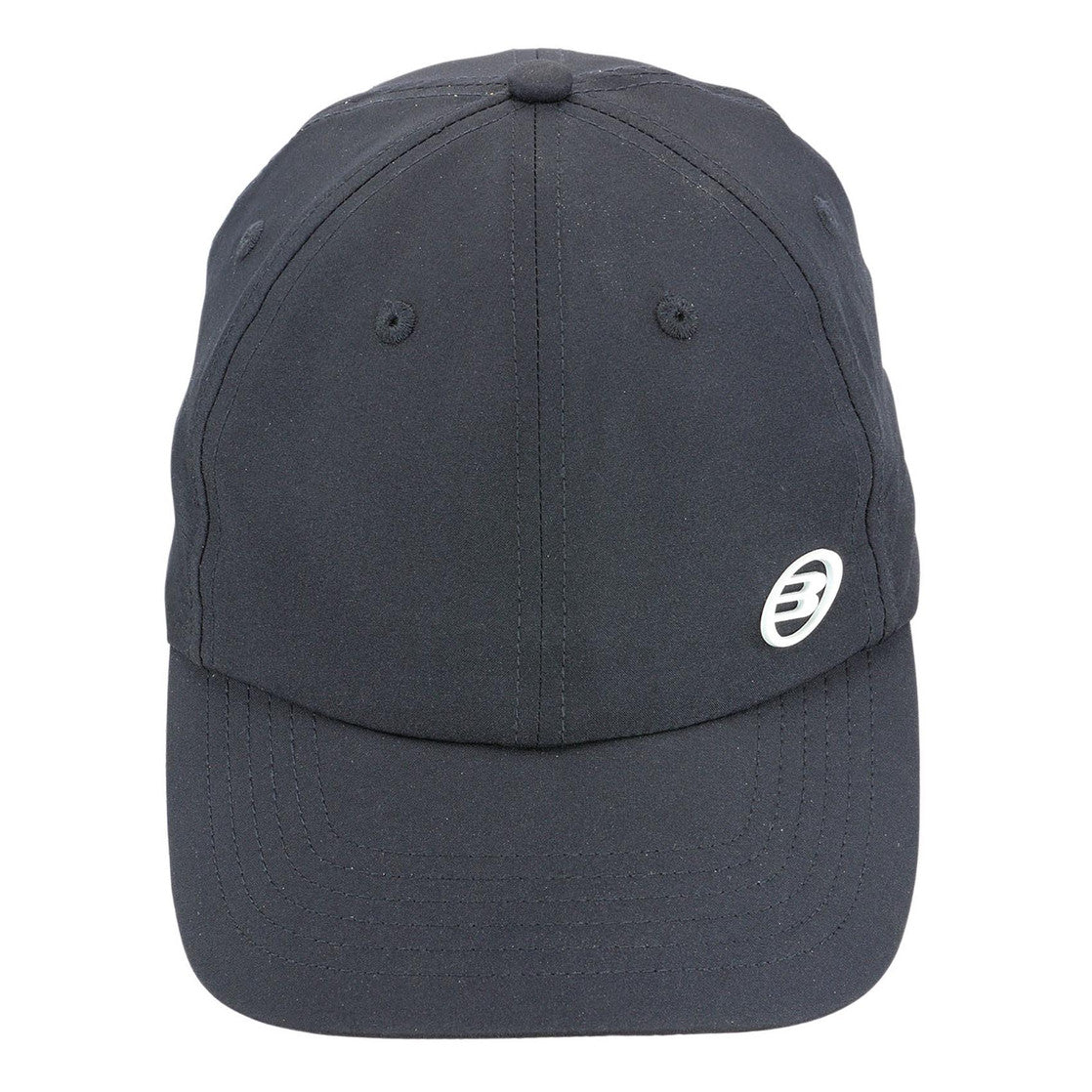 Gorra Bullpadel BPG252 Navy