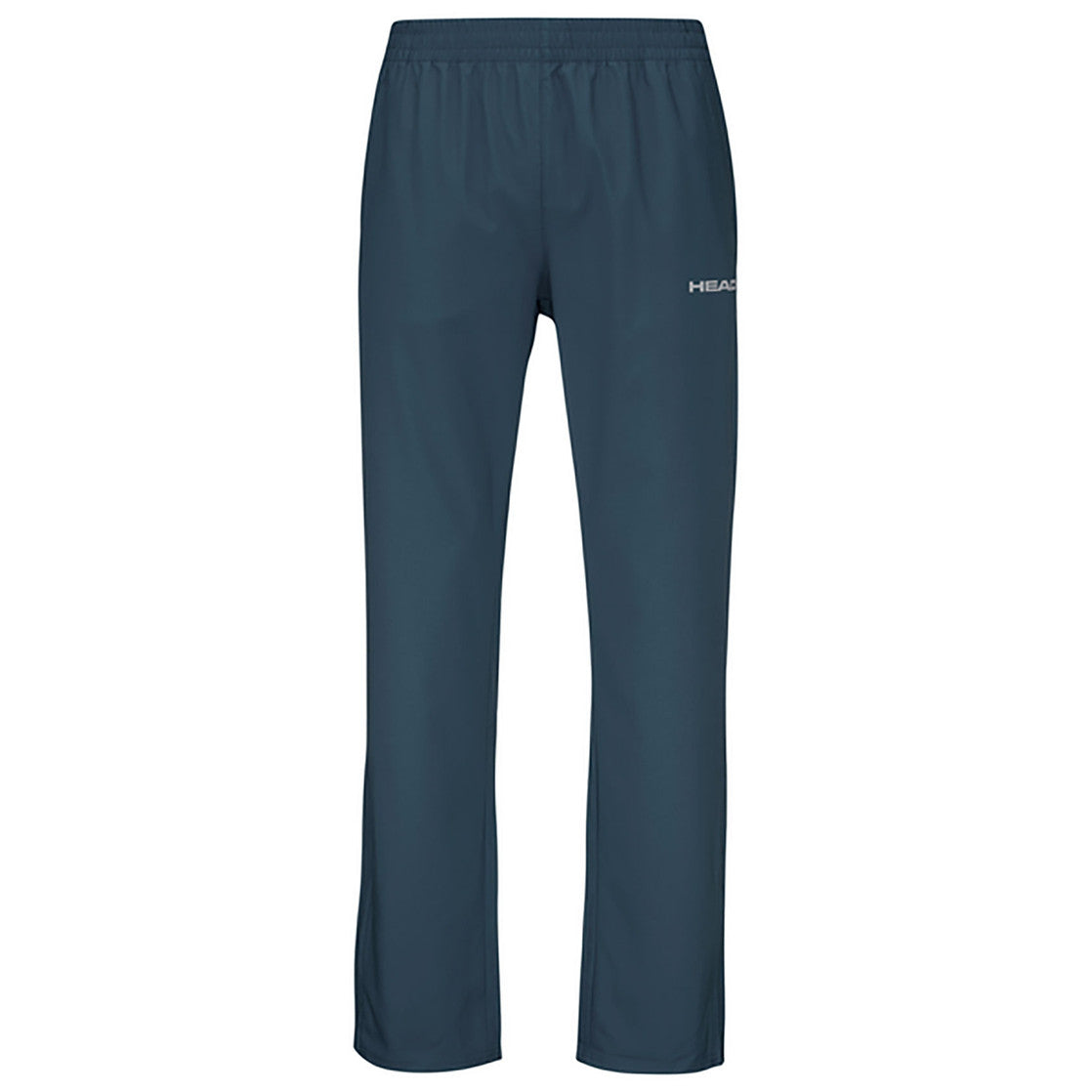 Pantalones Head Club