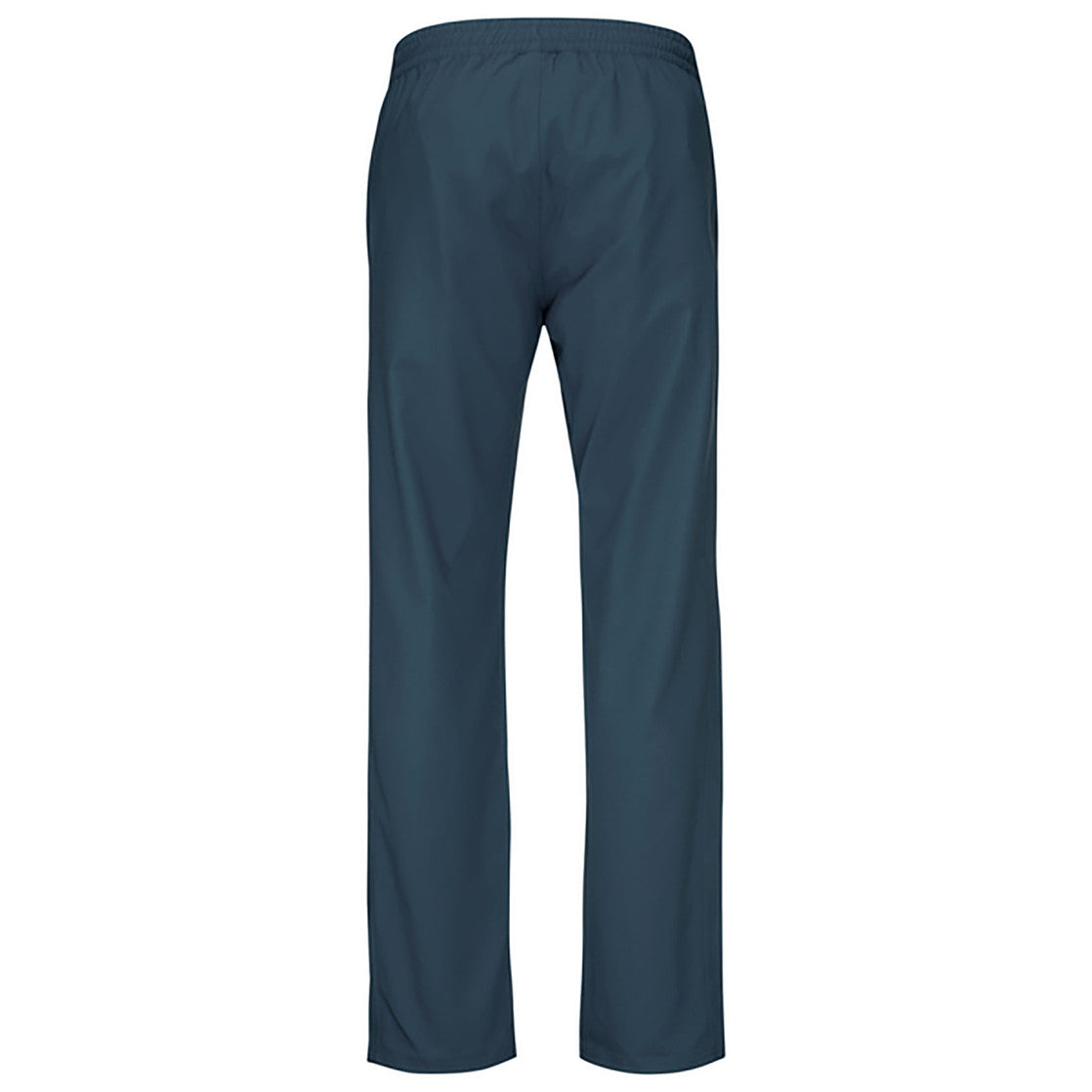 Pantalones Head Club
