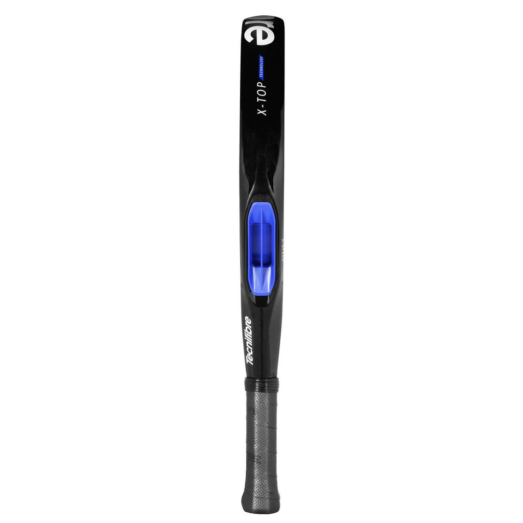 Tecnifibre Curva Soft padel racket