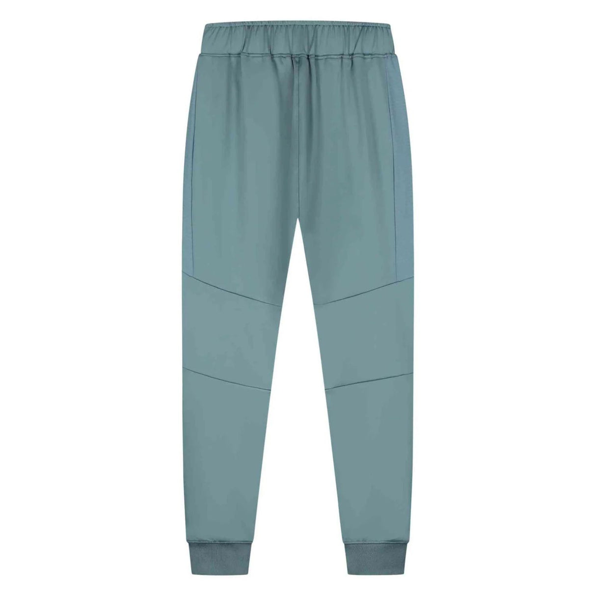 Malelions Sport Ace Trackpants