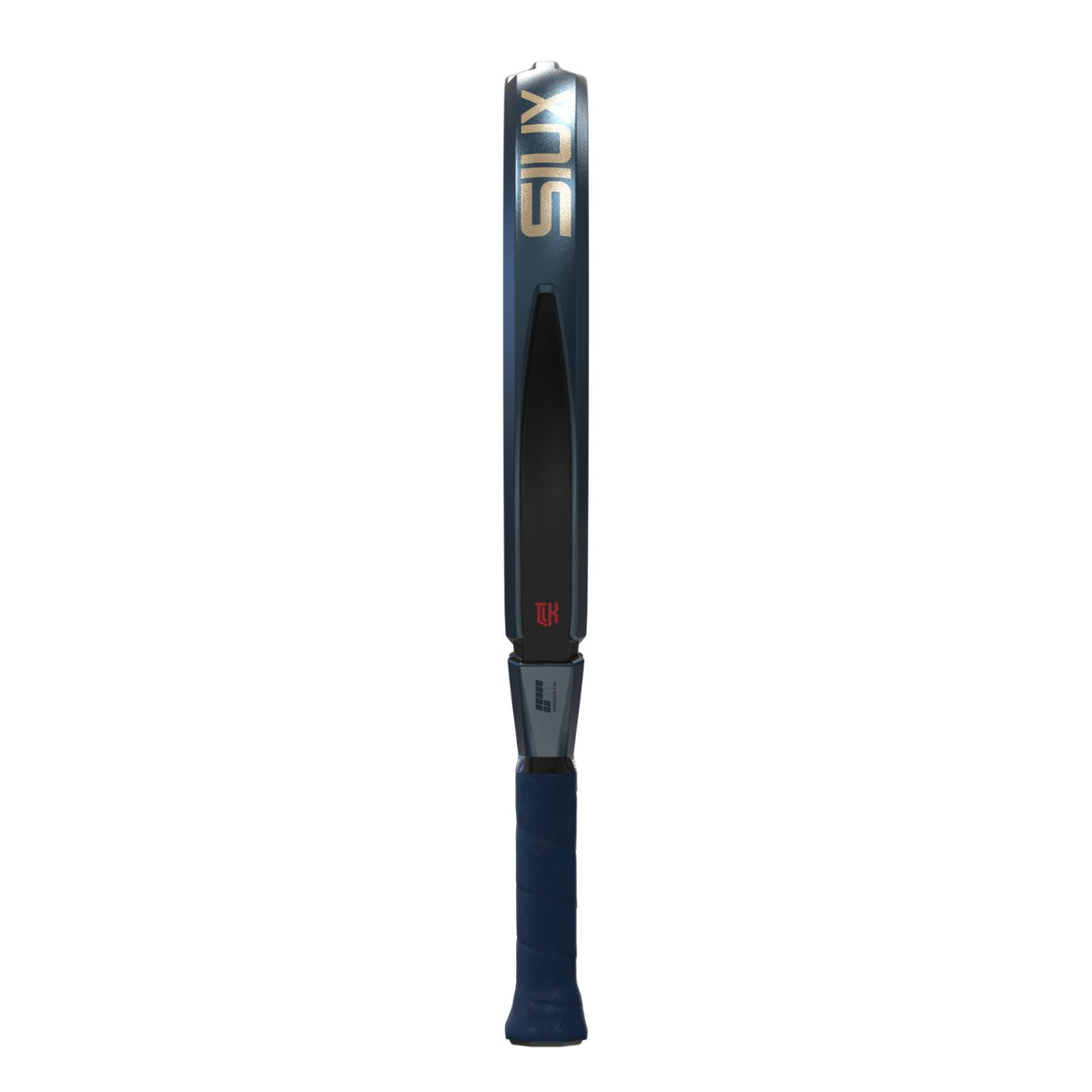 Siux Diablo Pro 2027 Marine Blue Navy