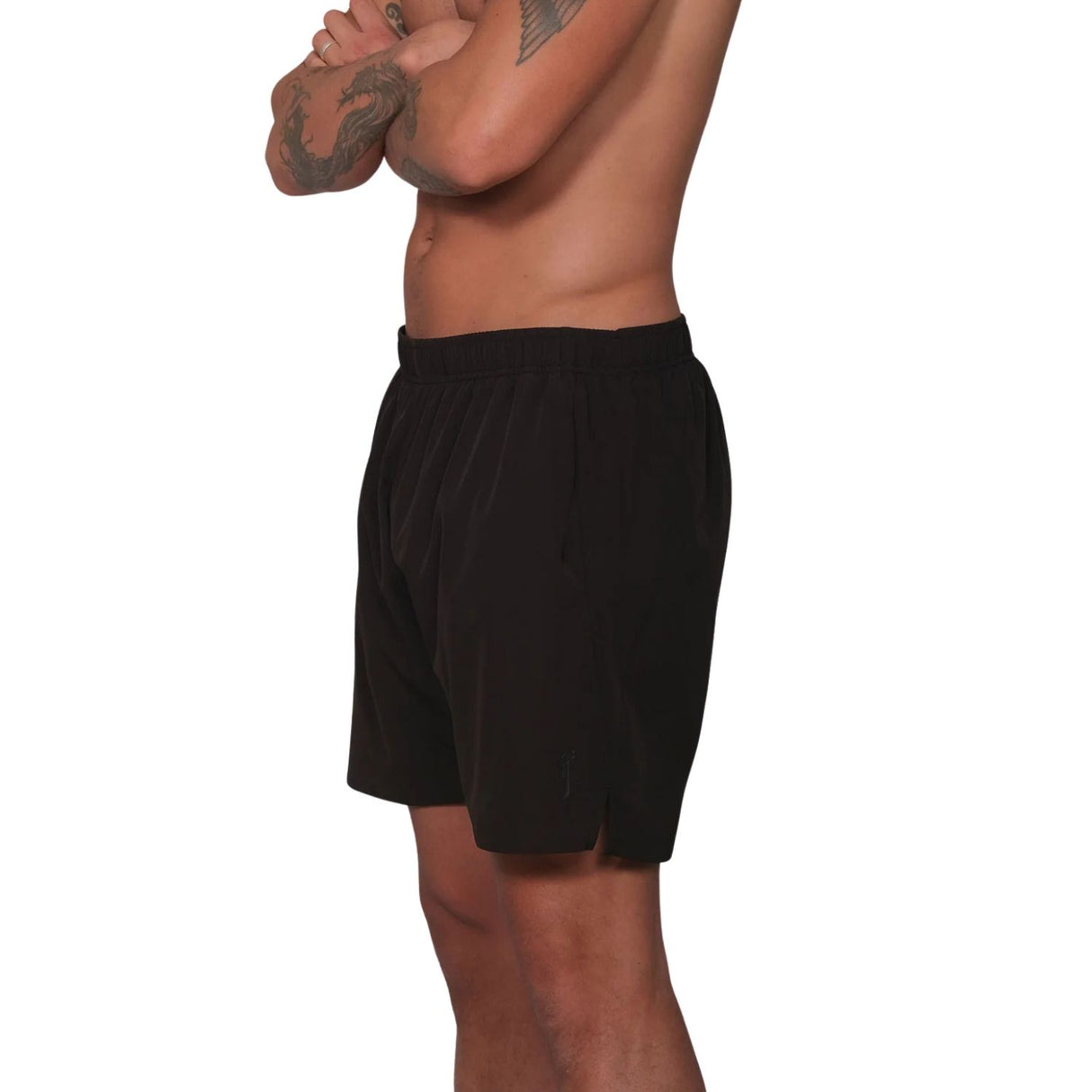RS Performance Shorts