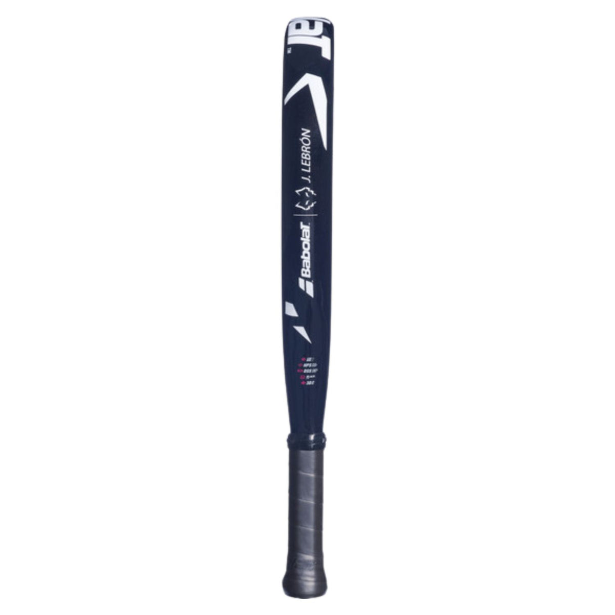 Babolat Veron Juan Lebrón 3.1
