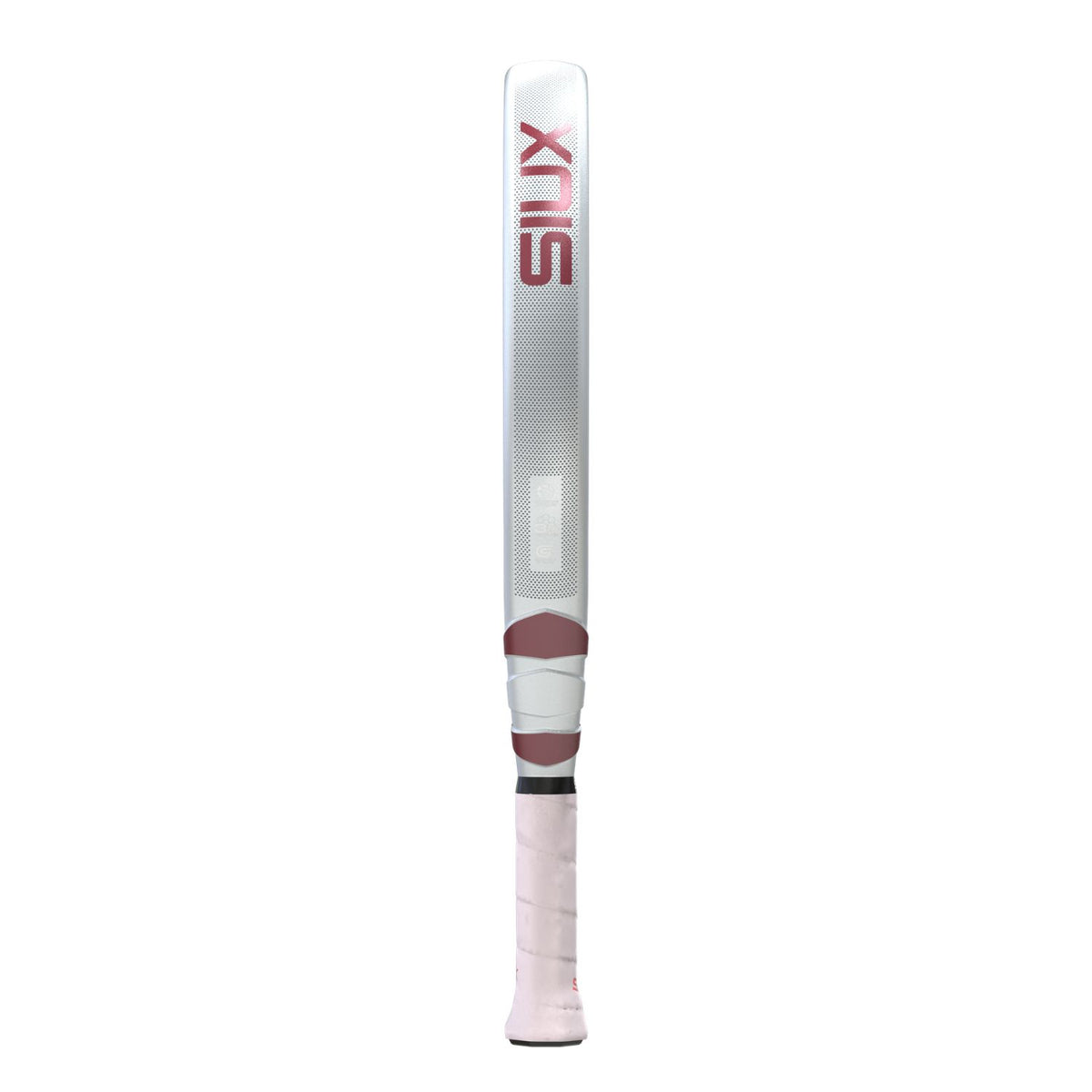 Siux Valkiria Pro 2027 White