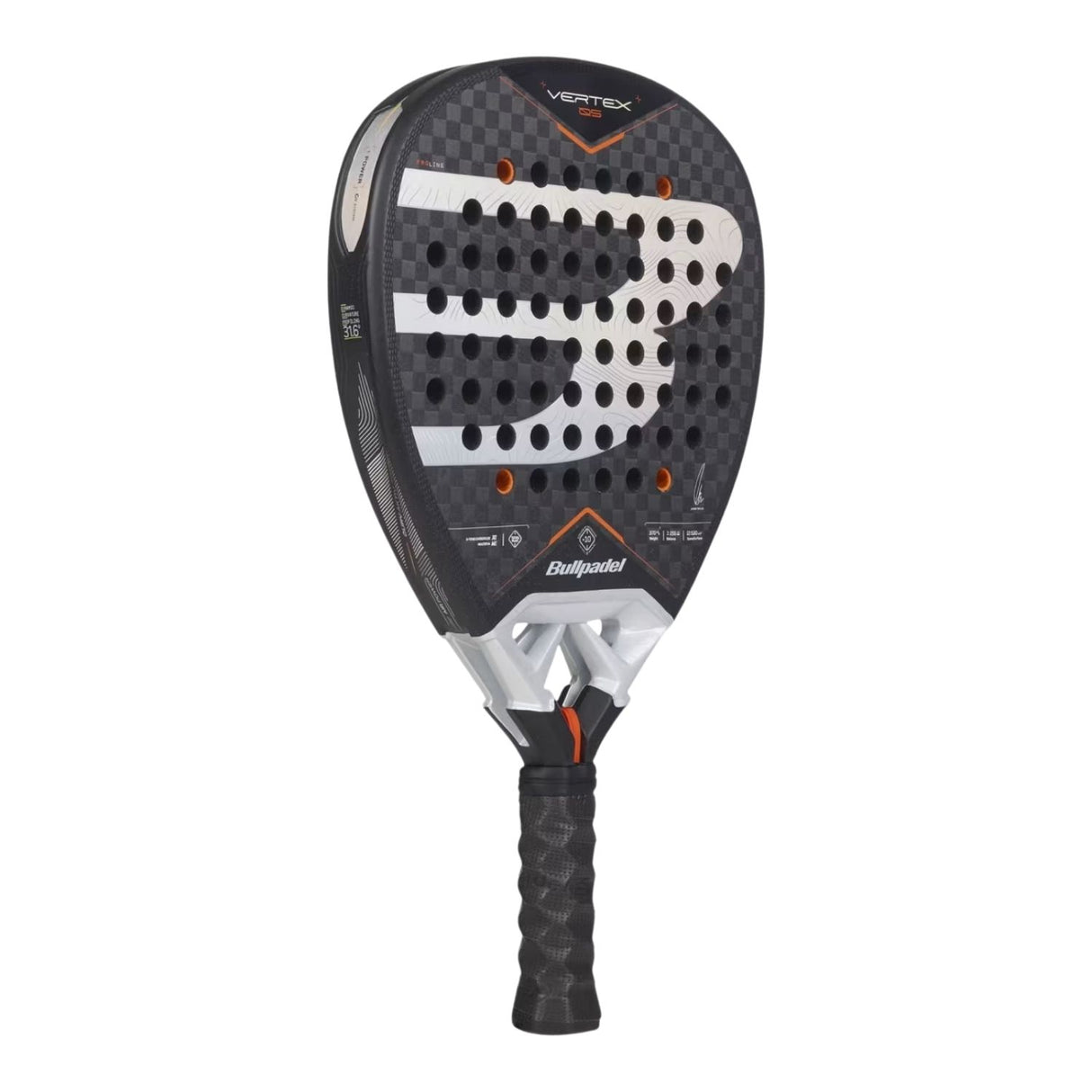 Bullpadel Vertex 05 27