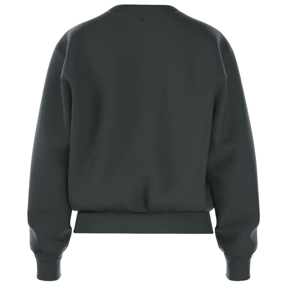 Björn Borg W Essential 1 Sweatshirt