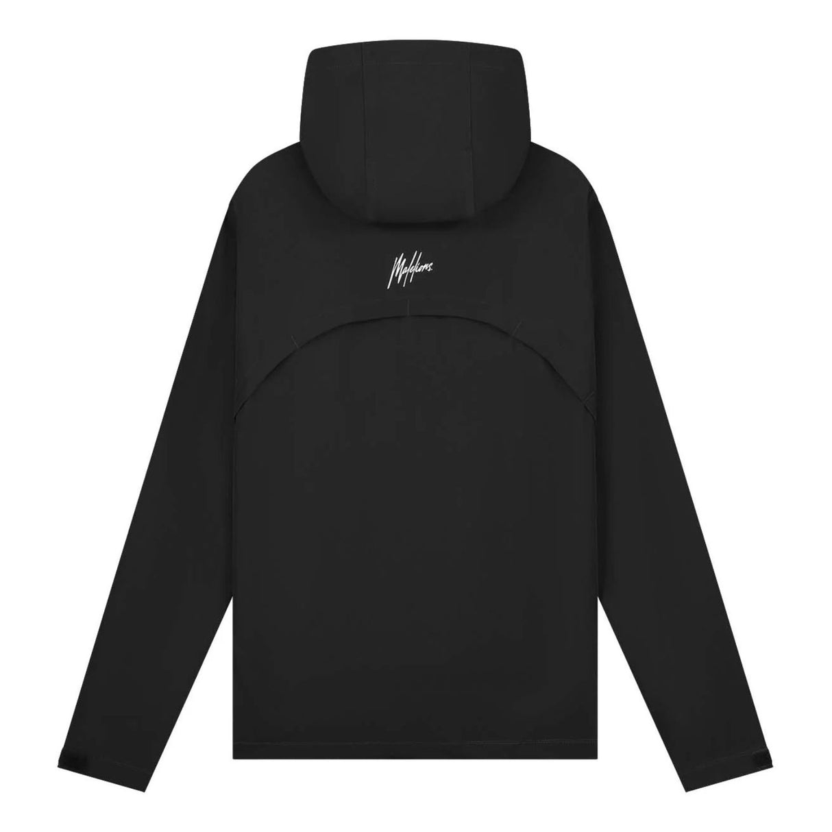 Malelions Sport Running Jacket