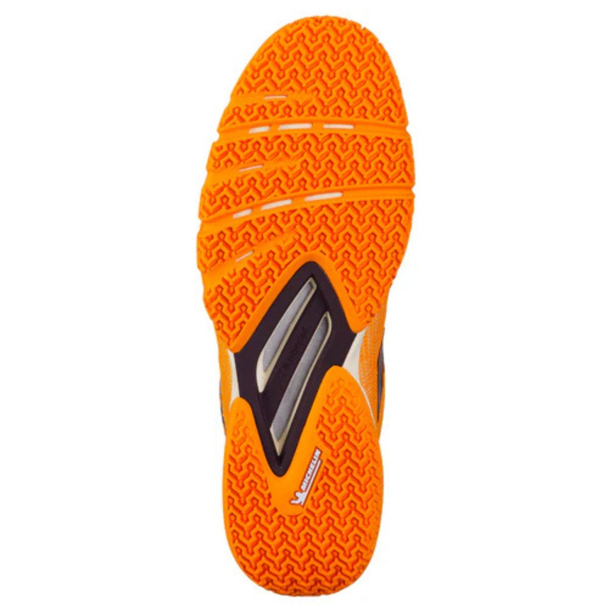 Babolat Jet Viva