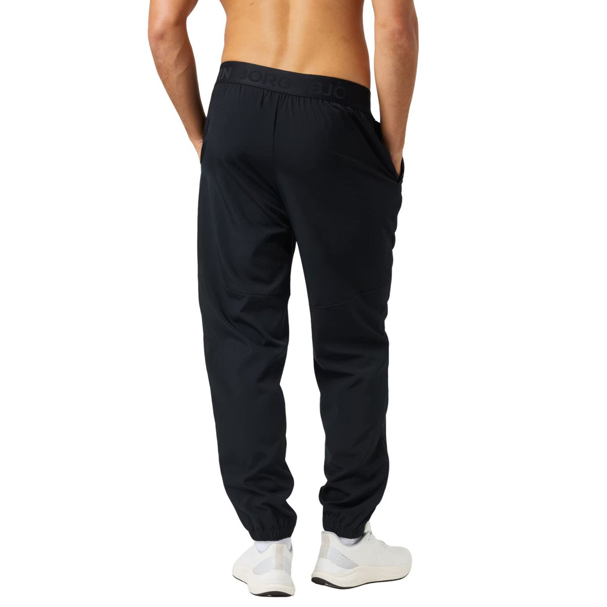 Björn Borg Borg Training Pants