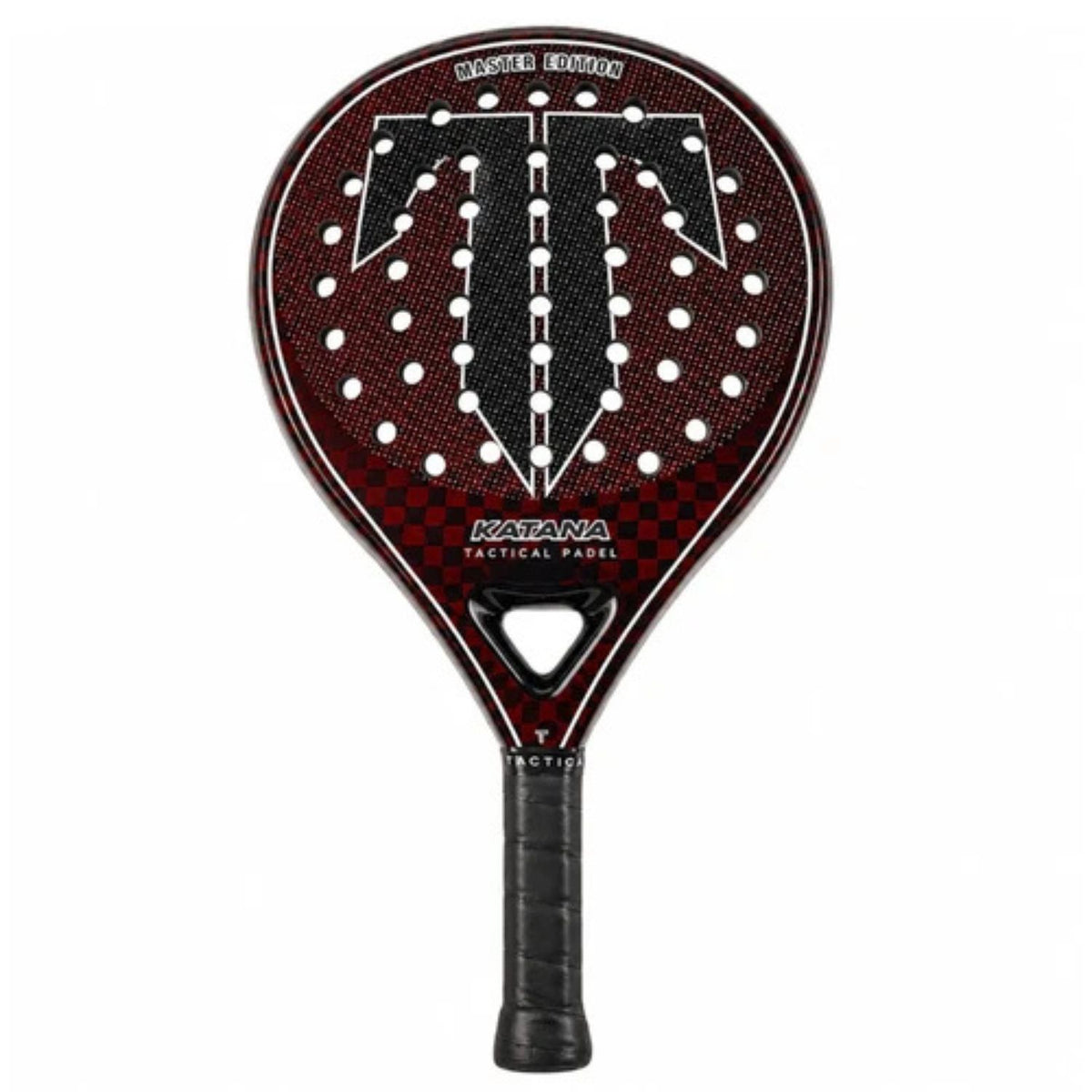 Tactical Katana Master '26 (Pre-order: shipping in 14 days)
