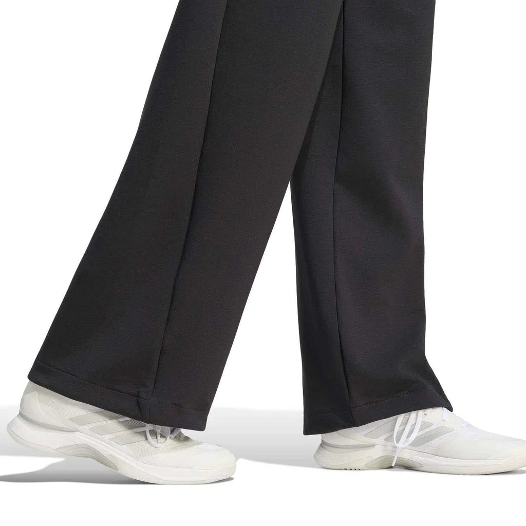 Pantaloni Adidas Cover Up W
