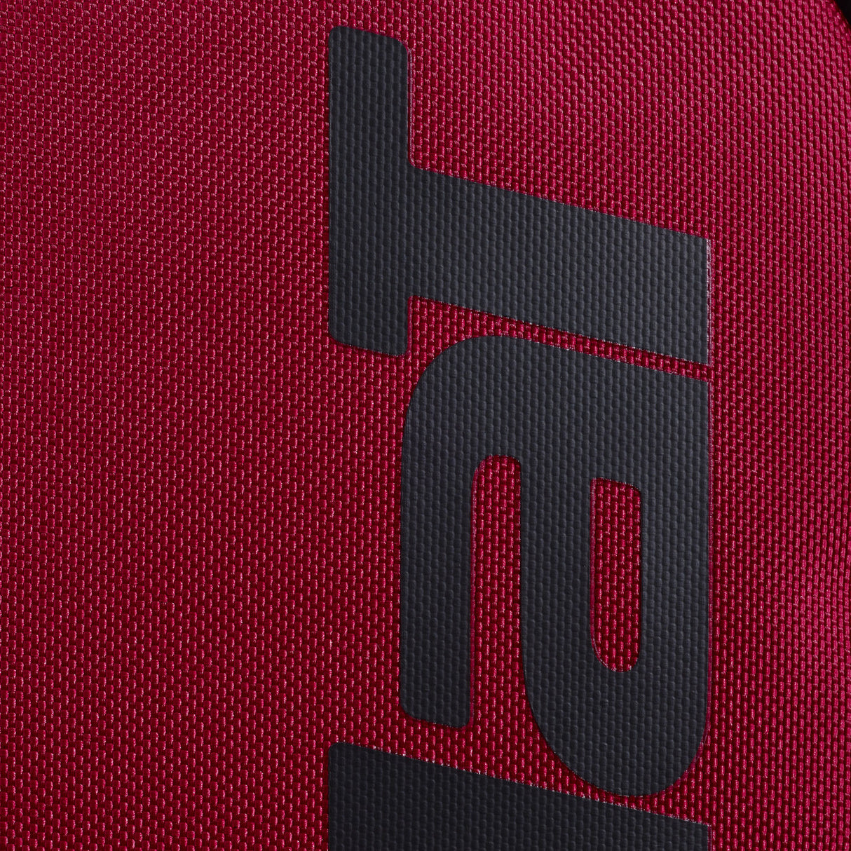 Mochila Babolat Court Hero