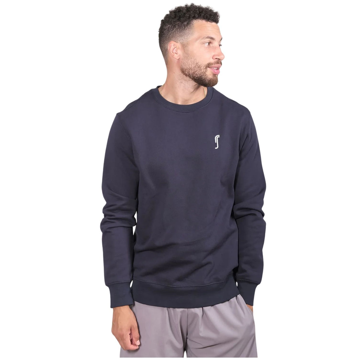 RS Paris Sweatshirt