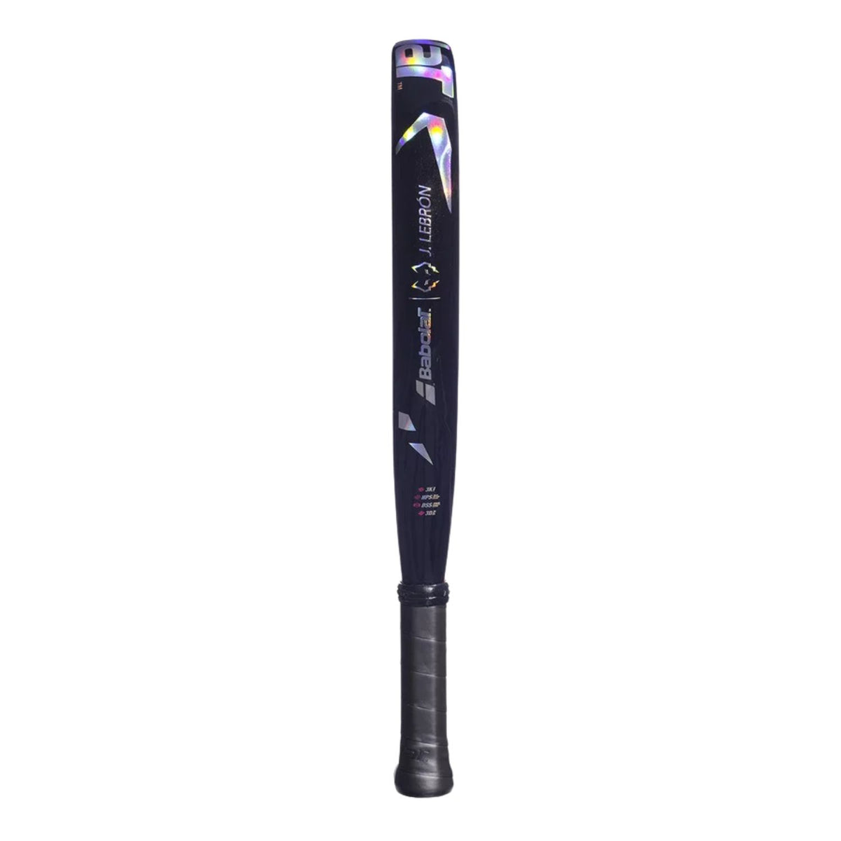Babolat Viper Juan Lebrón 3.1