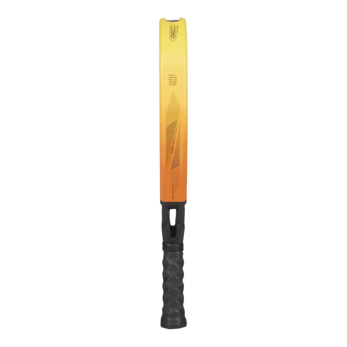 Bullpadel Vertex 05 Geo 27