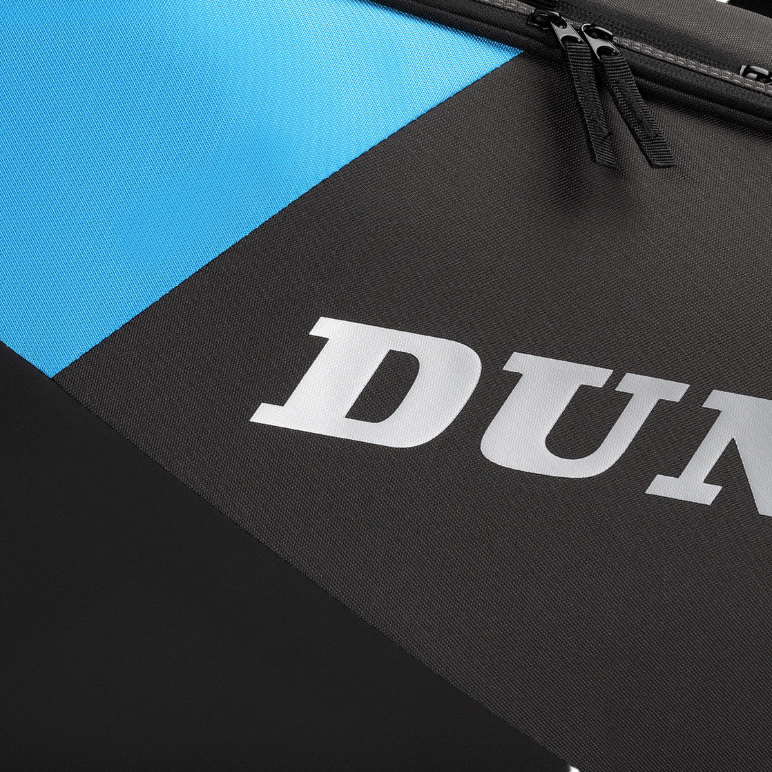 Dunlop Racketbag FX Team Performance