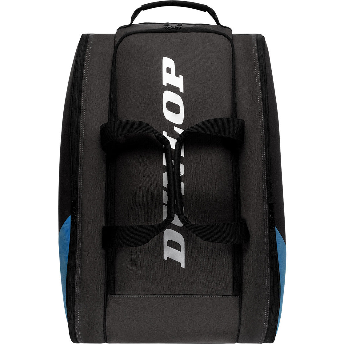Dunlop Racketbag FX Team Performance