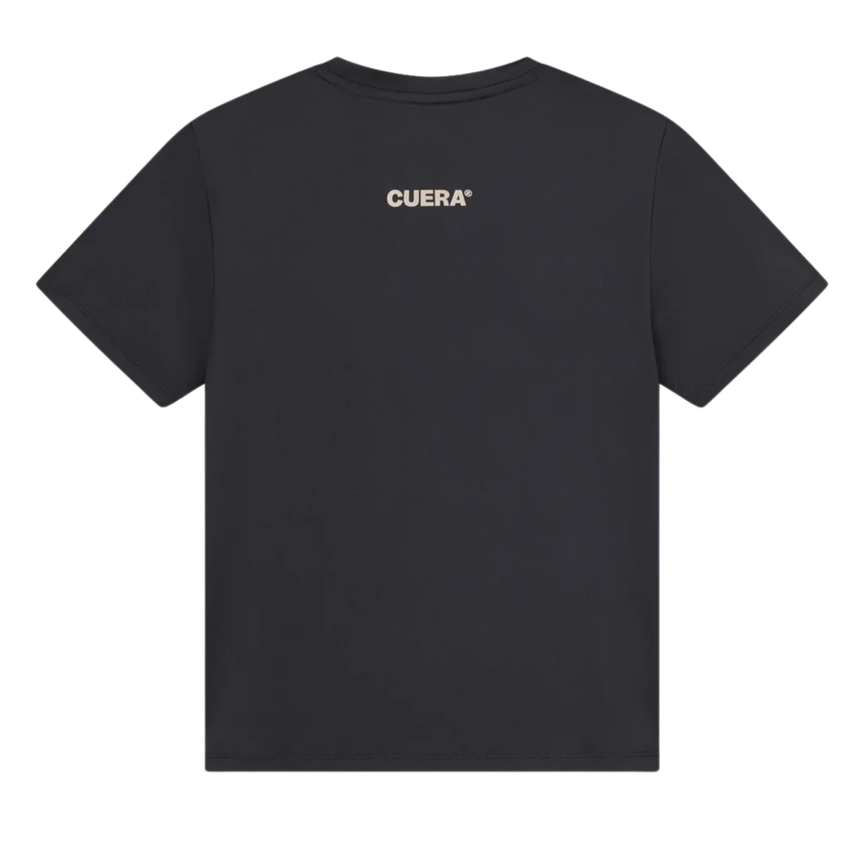 Cuera Oncourt Slit Top SS