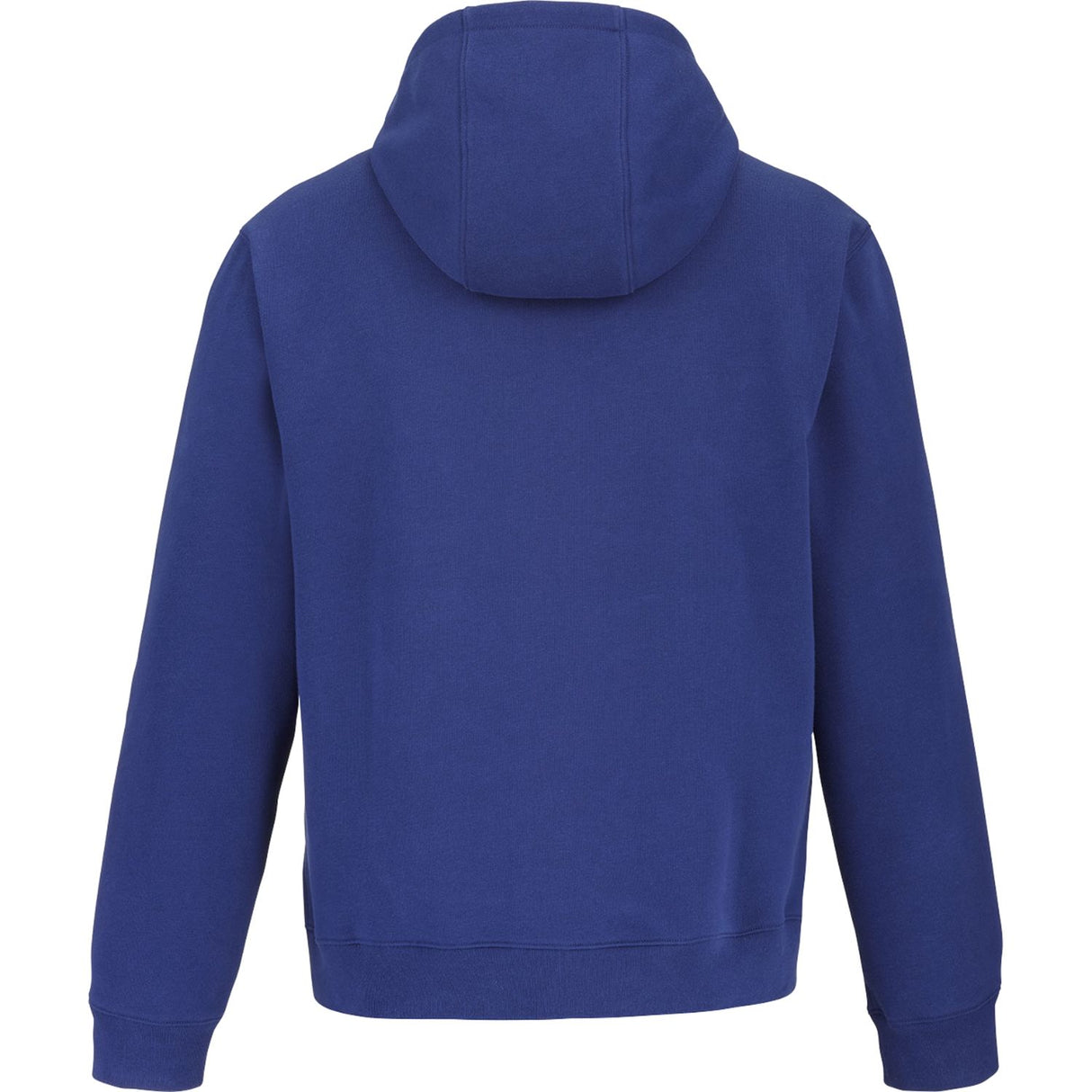 Babolat Hoodie Sweat Lebron