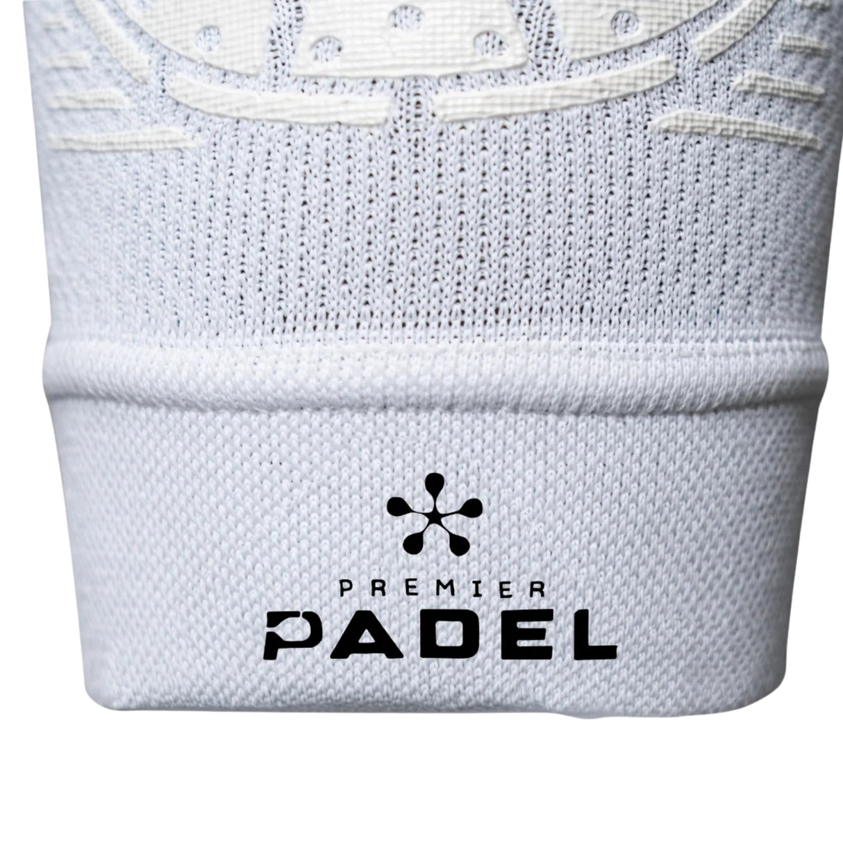 Floky Elbow Support Premier Padel