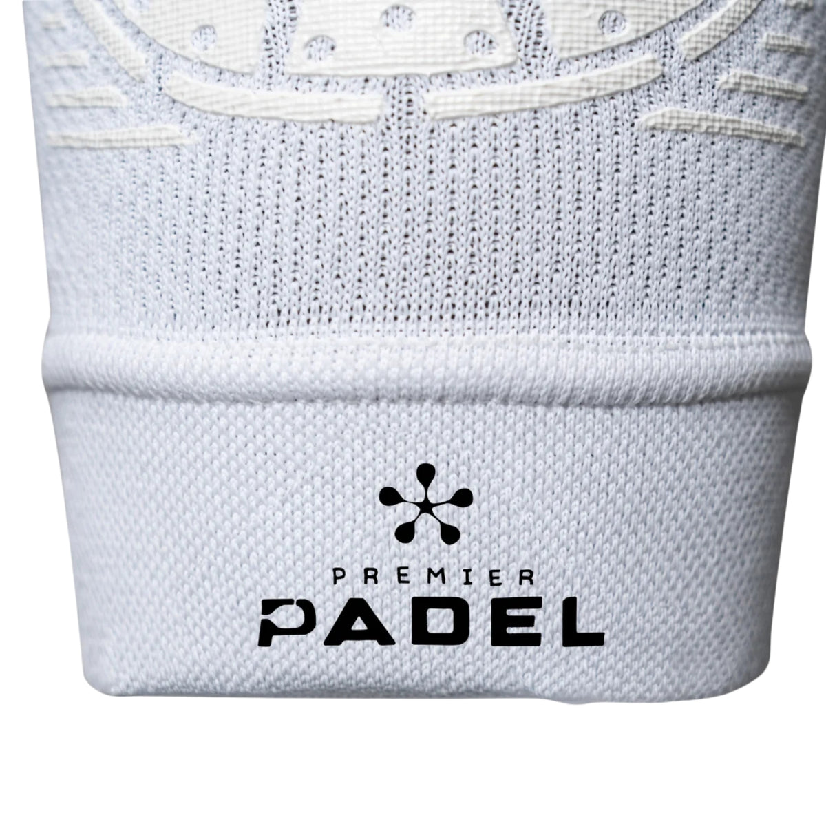 Floky Ellbogenschoner Premier Padel