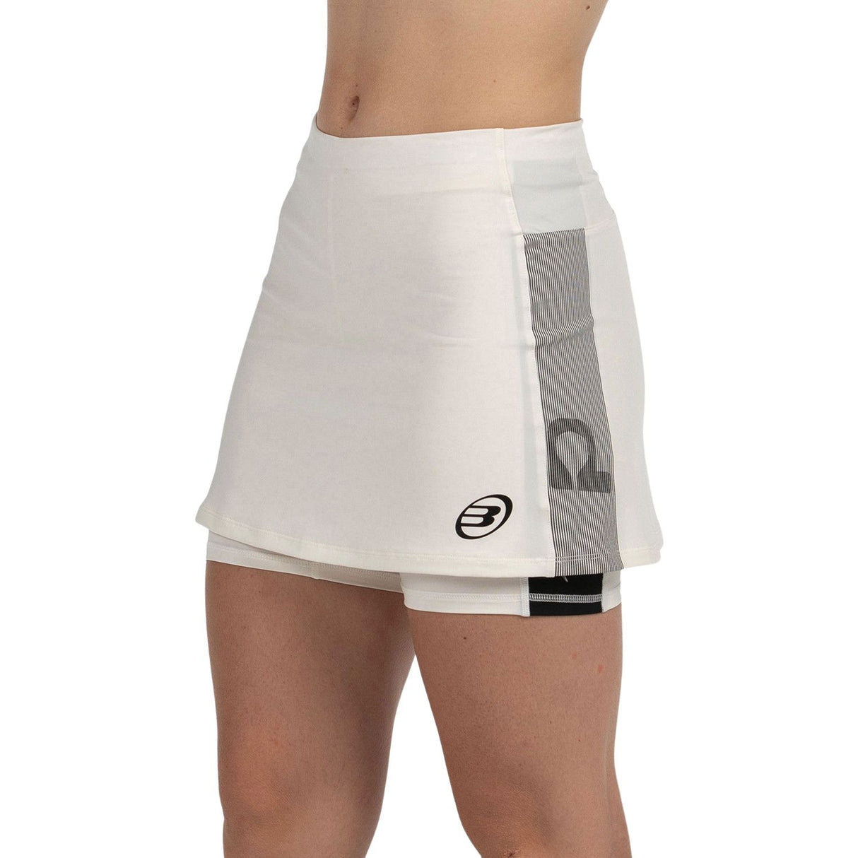 Bullpadel Skirt Portoa