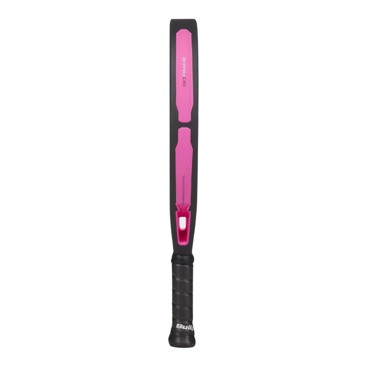 Bullpadel Wonder 27