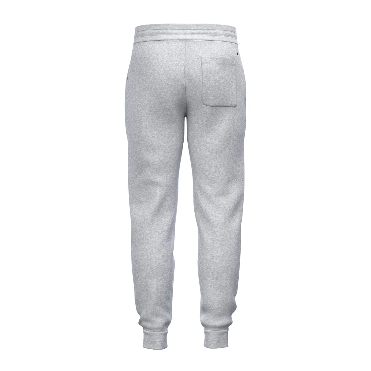 Björn Borg Essential 1 Sweatpants