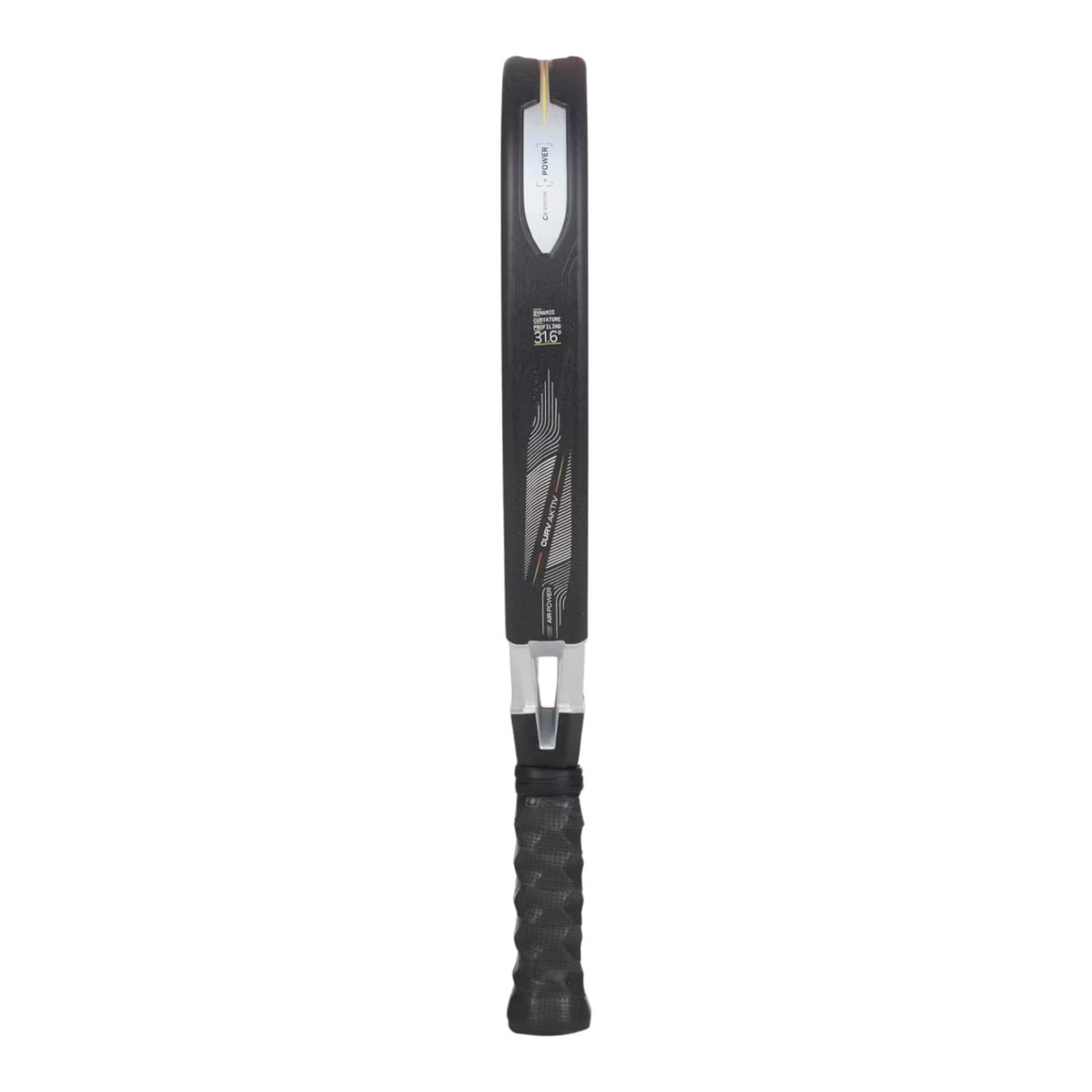Bullpadel Vertex 05 27