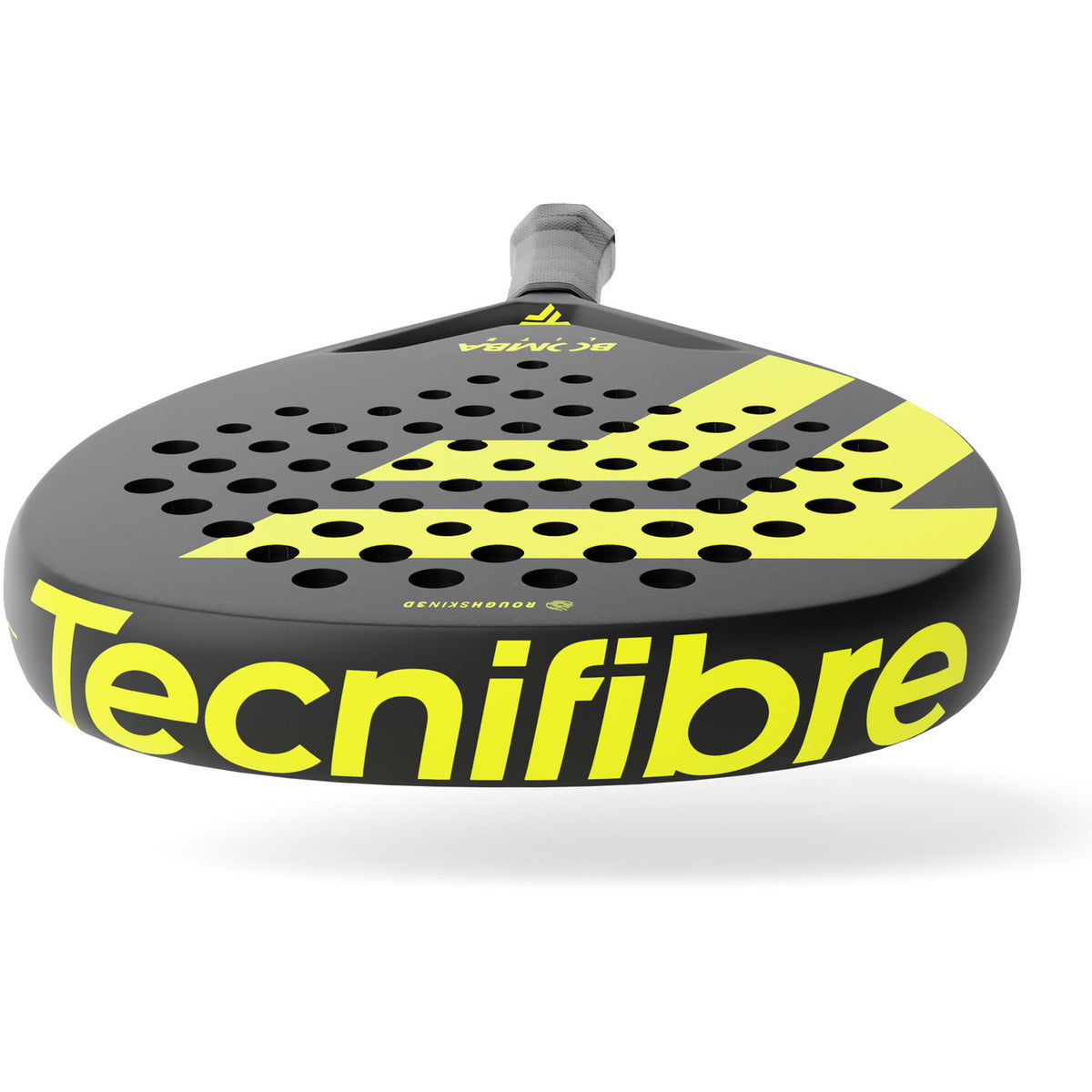 Tecnifibre Bomba Lite padel racket