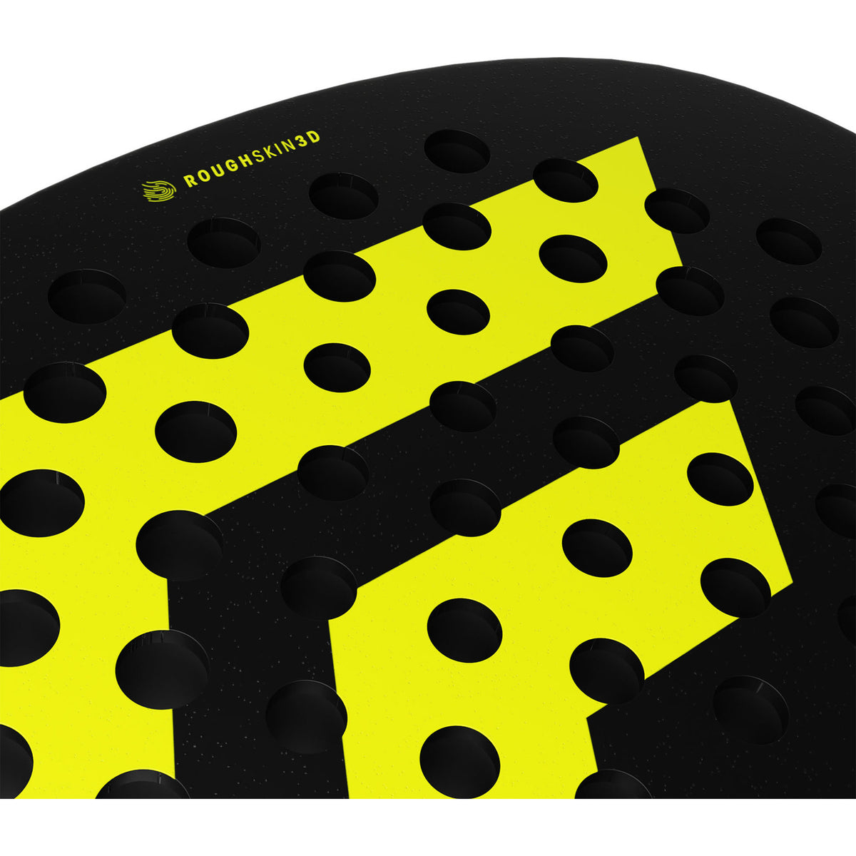Tecnifibre Bomba Lite padel racket
