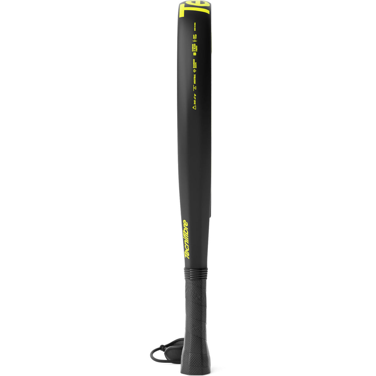 Tecnifibre Bomba Lite padel racket